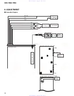 Preview for 30 page of Pioneer KEH-1900 Service Manual