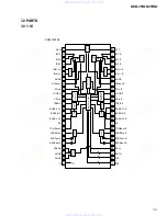 Preview for 33 page of Pioneer KEH-1900 Service Manual