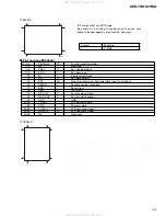 Preview for 35 page of Pioneer KEH-1900 Service Manual