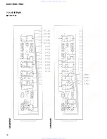 Preview for 36 page of Pioneer KEH-1900 Service Manual