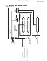 Preview for 37 page of Pioneer KEH-1900 Service Manual