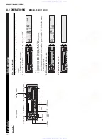 Preview for 38 page of Pioneer KEH-1900 Service Manual