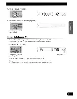 Preview for 43 page of Pioneer KEH-1900R Operation Manual