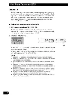 Предварительный просмотр 52 страницы Pioneer KEH-1900R Operation Manual