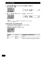 Preview for 80 page of Pioneer KEH-1900R Operation Manual