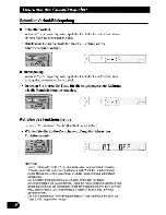 Предварительный просмотр 90 страницы Pioneer KEH-1900R Operation Manual