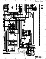 Preview for 13 page of Pioneer KEH-1900R Service Manual