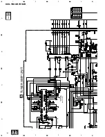 Preview for 14 page of Pioneer KEH-1900R Service Manual