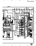 Preview for 17 page of Pioneer KEH-1900R Service Manual