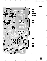 Preview for 21 page of Pioneer KEH-1900R Service Manual