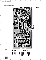 Preview for 22 page of Pioneer KEH-1900R Service Manual