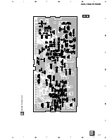 Preview for 23 page of Pioneer KEH-1900R Service Manual