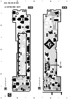 Preview for 24 page of Pioneer KEH-1900R Service Manual