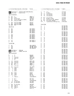 Preview for 29 page of Pioneer KEH-1900R Service Manual