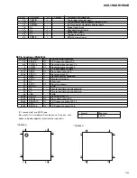 Preview for 35 page of Pioneer KEH-1900R Service Manual