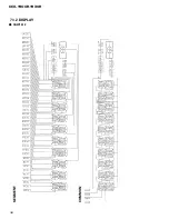 Предварительный просмотр 36 страницы Pioneer KEH-1900R Service Manual