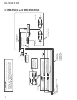 Preview for 38 page of Pioneer KEH-1900R Service Manual