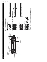 Preview for 40 page of Pioneer KEH-1900R Service Manual