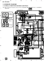 Предварительный просмотр 2 страницы Pioneer KEH-1906ZZ/X1H/UC Service Manual