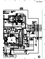 Предварительный просмотр 3 страницы Pioneer KEH-1906ZZ/X1H/UC Service Manual