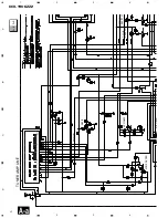 Предварительный просмотр 4 страницы Pioneer KEH-1906ZZ/X1H/UC Service Manual