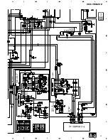 Предварительный просмотр 5 страницы Pioneer KEH-1906ZZ/X1H/UC Service Manual