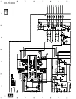 Предварительный просмотр 6 страницы Pioneer KEH-1906ZZ/X1H/UC Service Manual