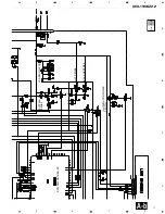 Предварительный просмотр 7 страницы Pioneer KEH-1906ZZ/X1H/UC Service Manual