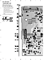 Предварительный просмотр 8 страницы Pioneer KEH-1906ZZ/X1H/UC Service Manual