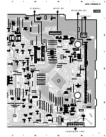 Предварительный просмотр 9 страницы Pioneer KEH-1906ZZ/X1H/UC Service Manual