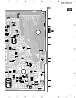 Предварительный просмотр 11 страницы Pioneer KEH-1906ZZ/X1H/UC Service Manual