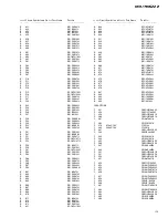 Предварительный просмотр 13 страницы Pioneer KEH-1906ZZ/X1H/UC Service Manual