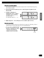 Preview for 25 page of Pioneer KEH-1940 Operation Manual