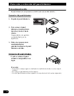 Preview for 26 page of Pioneer KEH-1940 Operation Manual