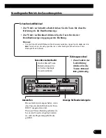 Preview for 35 page of Pioneer KEH-1940 Operation Manual