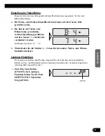 Preview for 39 page of Pioneer KEH-1940 Operation Manual