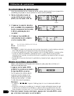 Preview for 50 page of Pioneer KEH-1940 Operation Manual