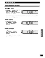 Preview for 55 page of Pioneer KEH-1940 Operation Manual