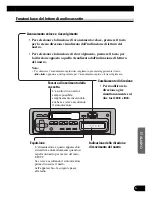 Preview for 63 page of Pioneer KEH-1940 Operation Manual