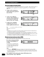 Preview for 64 page of Pioneer KEH-1940 Operation Manual