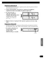 Preview for 67 page of Pioneer KEH-1940 Operation Manual