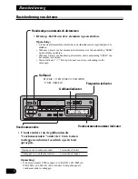 Preview for 76 page of Pioneer KEH-1940 Operation Manual