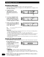 Preview for 78 page of Pioneer KEH-1940 Operation Manual