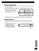 Preview for 81 page of Pioneer KEH-1940 Operation Manual