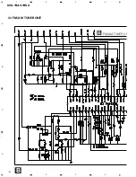 Предварительный просмотр 18 страницы Pioneer KEH-1940 Service Manual