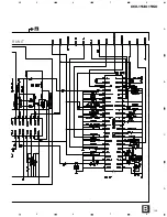 Предварительный просмотр 19 страницы Pioneer KEH-1940 Service Manual