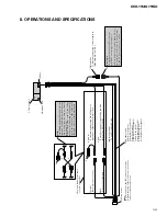 Предварительный просмотр 39 страницы Pioneer KEH-1940 Service Manual