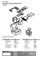 Preview for 2 page of Pioneer KEH-2296ZT Service Manual