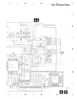 Preview for 13 page of Pioneer KEH-2700R Service Manual