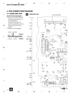 Preview for 20 page of Pioneer KEH-2700R Service Manual